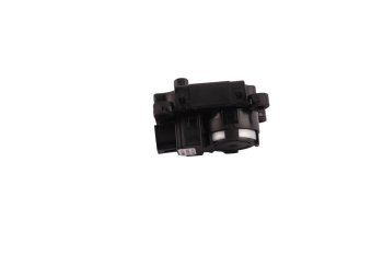 Мотор отопителя DONGFENG GX DFH4180 MOVELEX 3