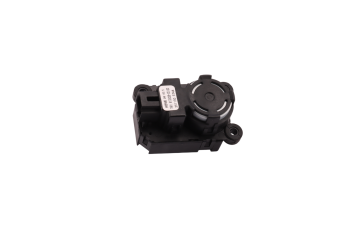 Мотор отопителя DONGFENG GX DFH4180 MOVELEX 4