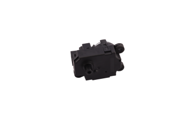 Мотор отопителя DONGFENG GX DFH4180 MOVELEX 5