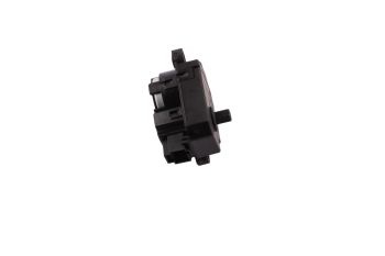 Мотор отопителя DONGFENG GX DFH4180 MOVELEX 6