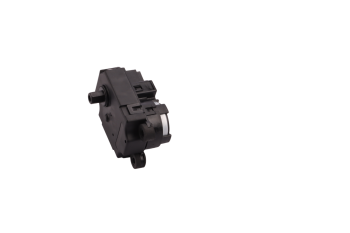 Мотор отопителя DONGFENG GX DFH4180 MOVELEX 7