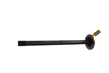 Полуось DONGFENG левая MOVELEX