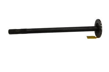 Полуось DONGFENG левая MOVELEX 3