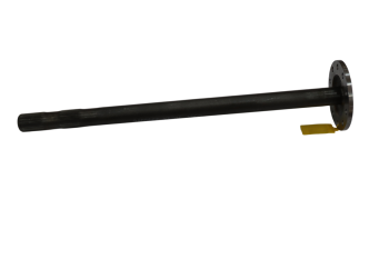 Полуось DONGFENG левая MOVELEX 4