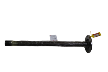 Полуось DONGFENG левая MOVELEX 5