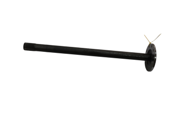 Полуось DONGFENG левая MOVELEX 7