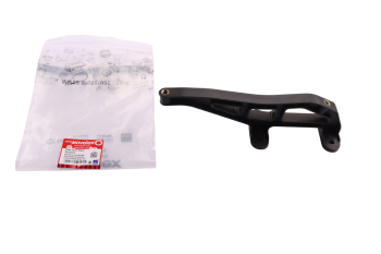 Кронштейн DONGFENG GX козырька солнцезащитного боковой MOVELEX 3