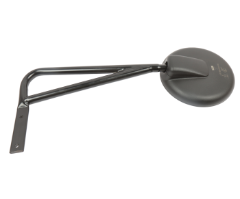 Зеркало боковое JAC N350 MOVELEX 2