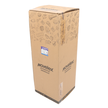 Зеркало боковое JAC N350 MOVELEX 6