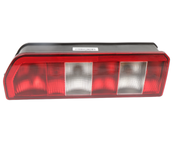 Фонарь задний JAC N350 правый MOVELEX