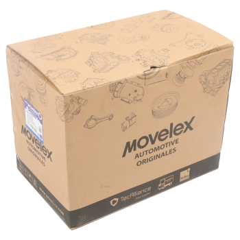 Механизм JAC N120 КАМАЗ Компас-12 подъема колеса запасного MOVELEX 8