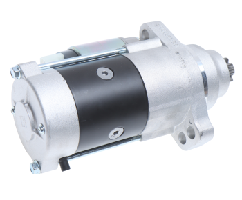 Стартер ГАЗель Next,NN,Соболь NN дв.G21A MOVELEX 2