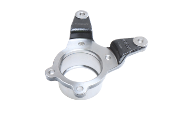 Муфта КПП JAC T6 MOVELEX 2