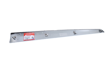 Накладка DONGFENG логотипа MOVELEX 2