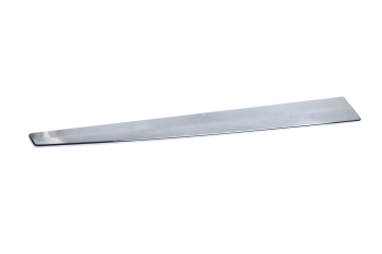 Накладка DONGFENG логотипа MOVELEX