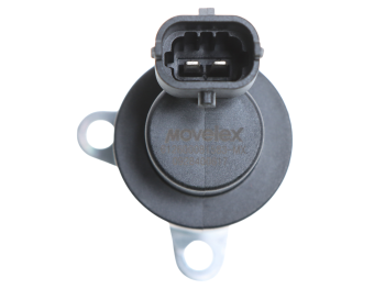 Блок дозировочный SHACMAN SHAANXI MOVELEX 3
