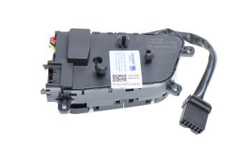 Блок DONGFENG GX кнопок руля левый MOVELEX 2