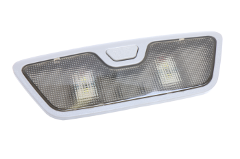 Плафон освещения салона FAW J6 MOVELEX