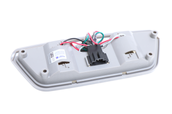 Плафон освещения салона FAW J6 MOVELEX 2