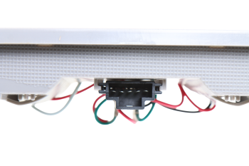 Плафон освещения салона FAW J6 MOVELEX 3