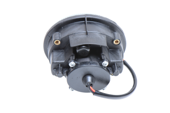 Фара противотуманная JAC N200 MOVELEX 2