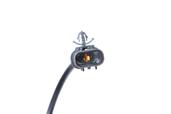 Фара противотуманная JAC N200 MOVELEX 3