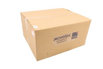 Фара FAW J7,4180 правая MOVELEX 9