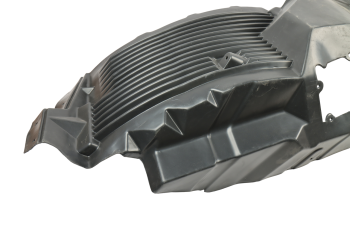 Подкрылок FAW 4180,J7 передний правый (верхний) MOVELEX 3