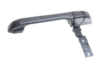 Ручка DONGFENG GX открывания капота MOVELEX