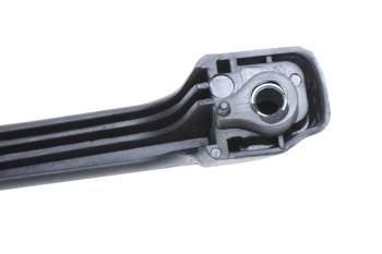 Ручка DONGFENG GX открывания капота MOVELEX 5