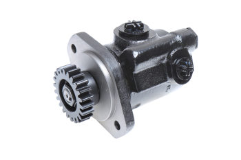 Насос гидроусилителя FAW J6,3310,E5 MOVELEX