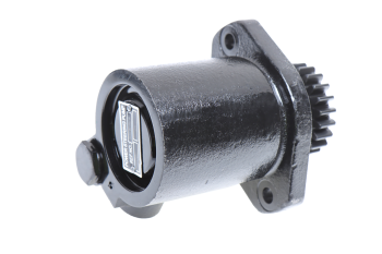 Насос гидроусилителя FAW J6,3310,E5 MOVELEX 2