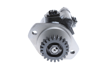 Насос гидроусилителя FAW J6,3310,E5 MOVELEX 3