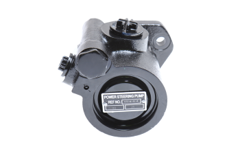 Насос гидроусилителя FAW J6,3310,E5 MOVELEX 4
