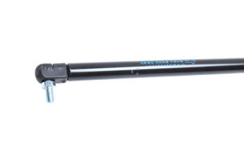 Амортизатор DONGFENG GX капота MOVELEX 2