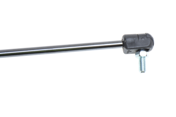 Амортизатор DONGFENG GX капота MOVELEX 3