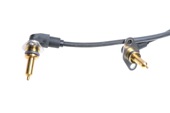 Проводка DONGFENG жгут проводов MOVELEX 4