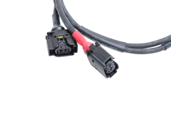 Проводка DONGFENG жгут проводов MOVELEX 5