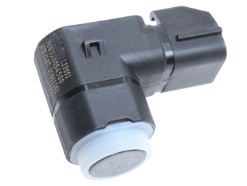 Датчик парковки МОСКВИЧ 3 JAC JS4,J7 MOVELEX