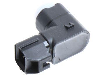 Датчик парковки МОСКВИЧ 3 JAC JS4,J7 MOVELEX 2