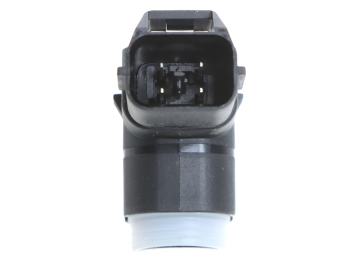 Датчик парковки МОСКВИЧ 3 JAC JS4,J7 MOVELEX 3