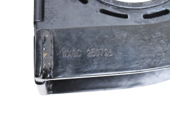 Опора вала карданного JAC N200 MOVELEX 3