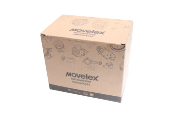 Насос гидроусилителя FAW J6,3250,E5 MOVELEX 6