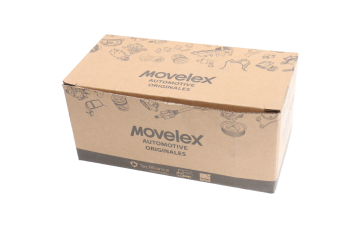 Натяжитель приводного ремня FAW J6,3311,E5,4180 MOVELEX 4