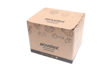 Насос DONGFENG подъема кабины электрический MOVELEX 6