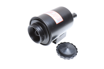 Бачок ГУР DONGFENG GX MOVELEX 2