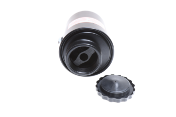 Бачок ГУР DONGFENG GX MOVELEX 4
