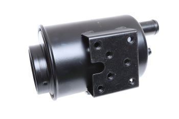 Бачок ГУР DONGFENG GX MOVELEX 5