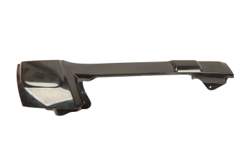 Накладка FAW J7,4180 стойки кабины нижняя левая MOVELEX