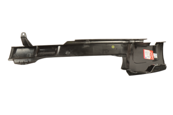 Накладка FAW J7,4180 стойки кабины нижняя левая MOVELEX 2